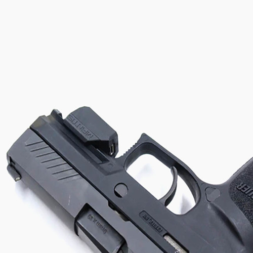 Mantis X2 Shooting Performance System - Creedmoor Sports, Inc.