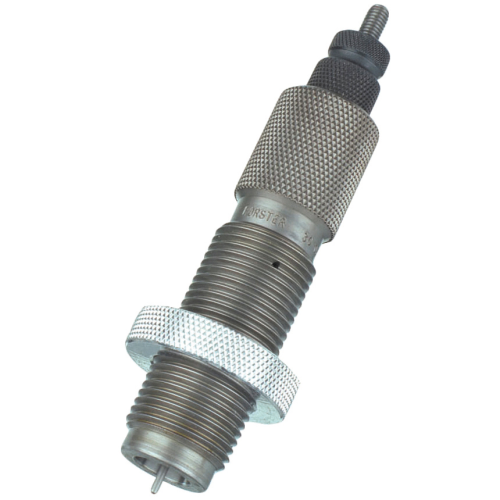 223 Remington Forster Full Length Sizing Die - Creedmoor Sports, Inc.