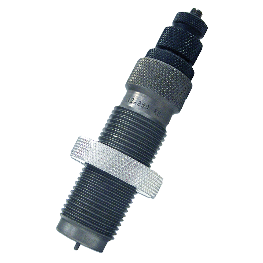 ミミズページ 223 Remington Forster Bushing Bump Neck Sizing Die - Creedmoor
