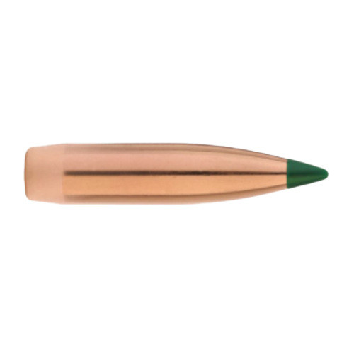 Sierra .22 Cal 77 Gr TMK Bullets 500 Ct - Creedmoor Sports, Inc.