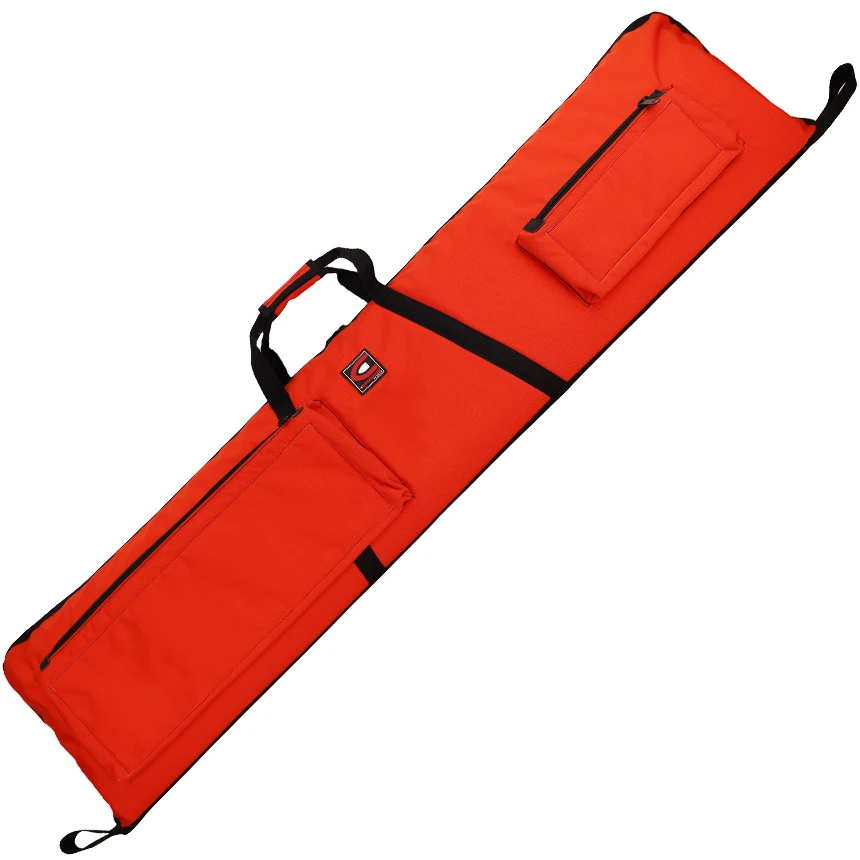 Creedmoor Sports ELR Rifle Case - Creedmoor Sports, Inc.