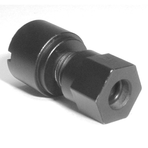 MISO Lens AR-15 Hood Kit - 32tpi