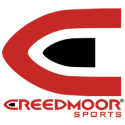Creedmoor Sports