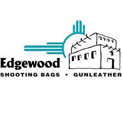 Edgewood Shooting Bags
