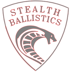 Stealth Ballistics