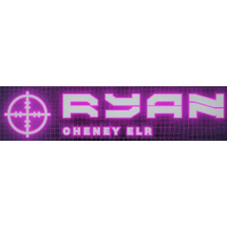 RYANCHENEYELR