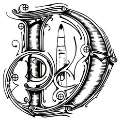 DRD Precision Firearms