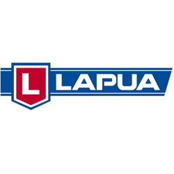 Lapua