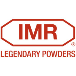 IMR