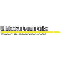 Whidden Gunworks
