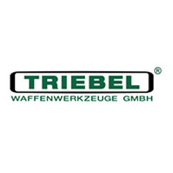 Triebel