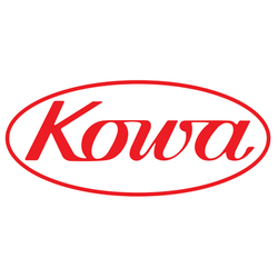 Kowa