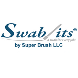 Swab-Its