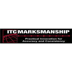 ITC Marksmanship