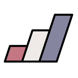 Ammolytics