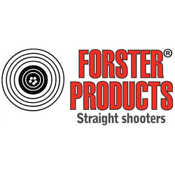 Forster
