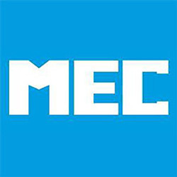 MEC