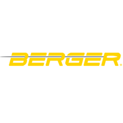 Berger Bullets