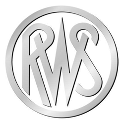 RWS
