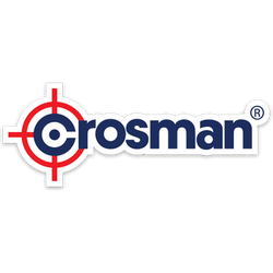 Crosman