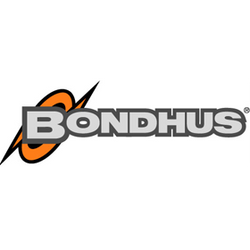 Bondhus
