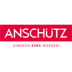 Anschutz