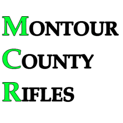 Montour County Rifles