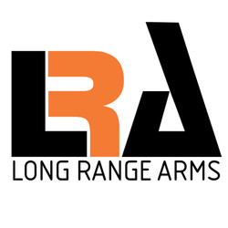Long Range Arms