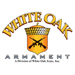 White Oak Armament