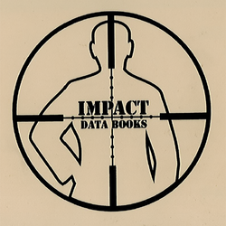 Impact Data Book