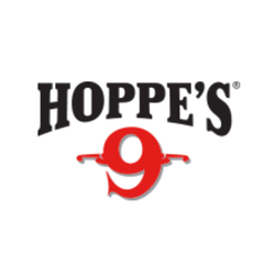 Hoppe's