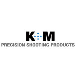 K&M Precision Shooting Products