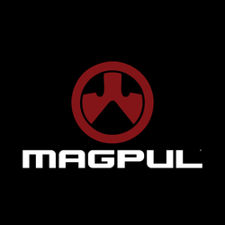 MagPul Products