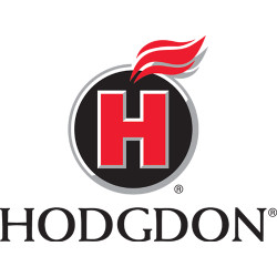 Hodgdon