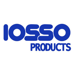 IOSSO Products