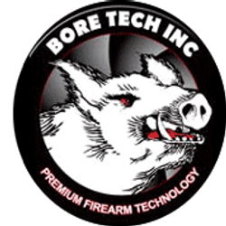 Bore Tech