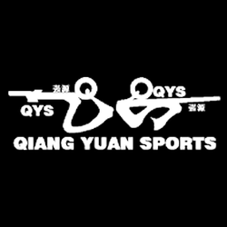 Qiang Yuan Sports