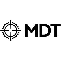 MDT