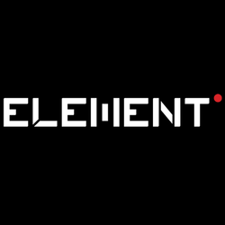 Element Optics
