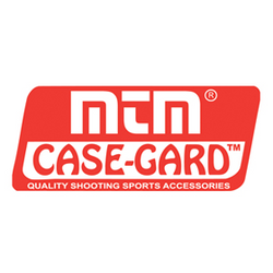 MTM Case-Gard