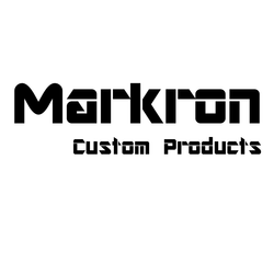 Markron Custom Products