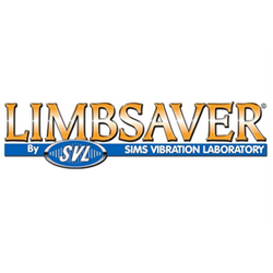 Limbsaver