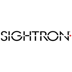 Sightron