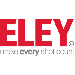 Eley Ammunition
