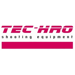 TEC-HRO