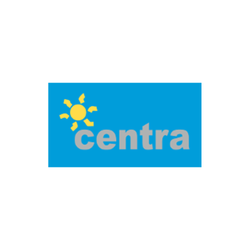 Centra