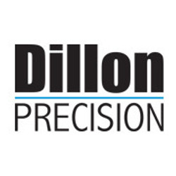 Dillon Precision