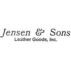 Jensen & Sons