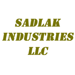 Sadlak Industries LLC