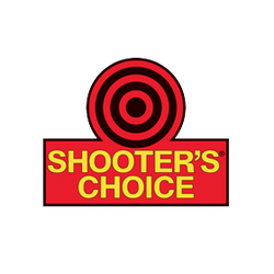 Shooter's Choice